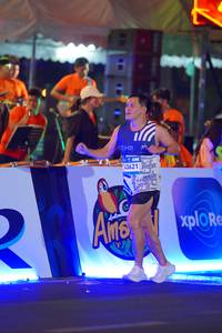 BIB: 
                            <button type="button" onclick="openModal(23455902)" class="btn btn-primary btn-sm float-right btn-popup" data-toggle="modal" data-target=".modal-high-quality">
                        <i class="fas fa-shopping-cart"></i> Add to Cart
                    </button>
                                            <button type="button" onclick="isThisMe(23455902, true)" class="btn btn-success btn-sm float-right btn-popup btn-isme hidden" data-toggle="tooltip" data-placement="bottom" title="นี่คือรูปของคุณใช่ไหม คลิกที่นี่เพื่อเอาเข้าอัลบั้ม">
                        <i class="fas fa-plus"></i> Add to album
                    </button>
                    <button type="button" onclick="isThisMe(23455902, false)" class="btn btn-warning btn-sm float-right btn-popup btn-isnotme hidden">
                        <i class="fas fa-ban"></i> Remove from album
                    </button>